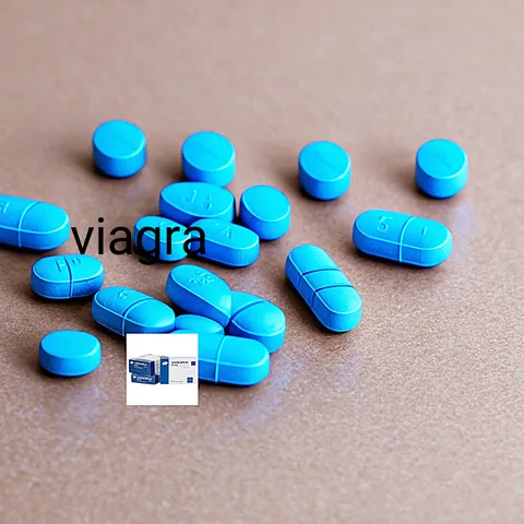 Pharmacie en ligne europe viagra